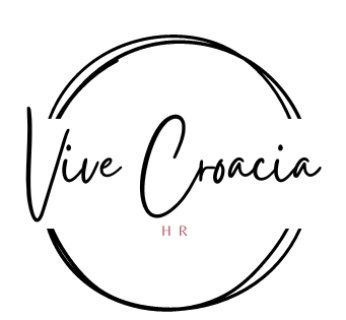 Vive Croacia